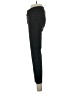J.Crew Black Jeans Size 24 waist (petite) - photo 5