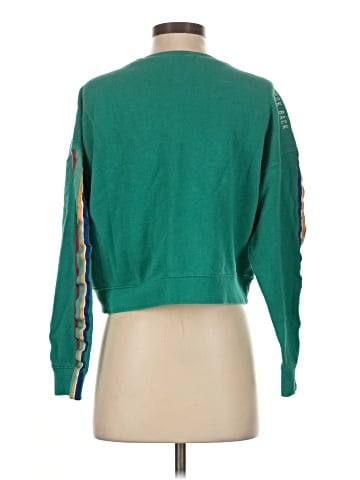 Forever 21 Pullover Sweater (view 2)