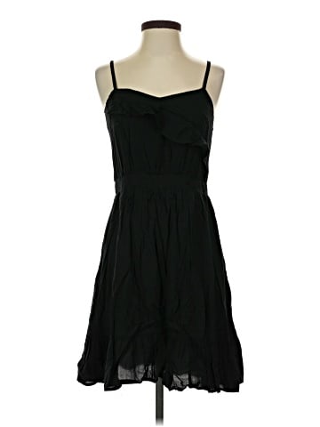 Xhilaration Cocktail Dress (view 1)