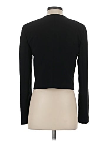RACHEL Rachel Roy Jacket (view 2)
