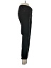 J.Crew Black Jeans Size 24 waist (petite) - photo 4