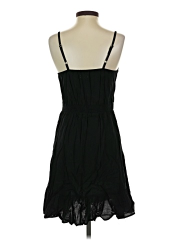 Xhilaration Cocktail Dress (view 2)