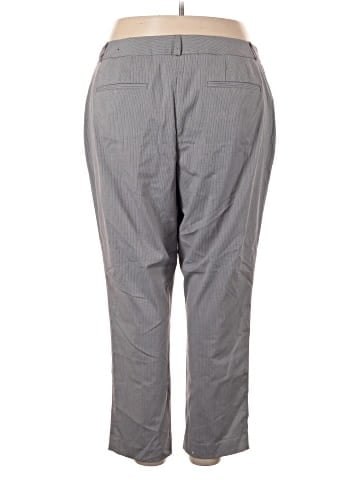 Lane Bryant Dress Pants (view 2)