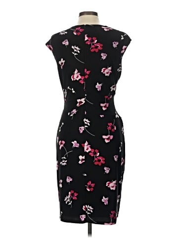 Lauren by Ralph Lauren Casual Dress (view 2)
