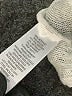 Liz Claiborne Ivory Pullover Sweater Size XL - photo 8