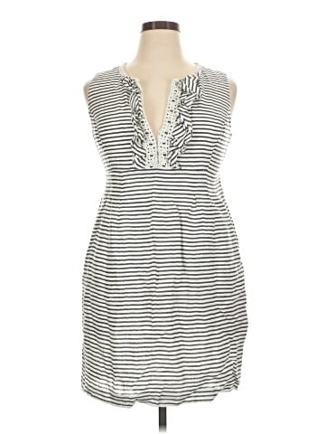 Nine West Casual Dress (view 1)