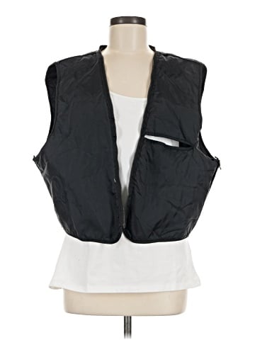 Wilson Cardigan (view 1)