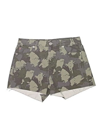 Hudson Jeans Shorts (view 1)