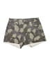 Hudson Jeans Camo Gray Shorts Size 29 waist - photo 1