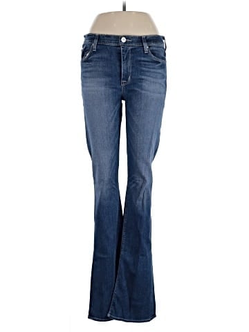 Hudson Jeans Jeans (view 1)