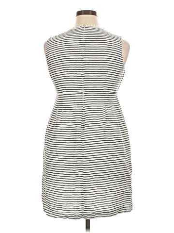 Nine West Casual Dress (view 2)