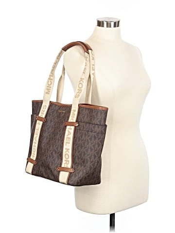 MICHAEL Michael Kors Tote (view 2)