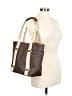 MICHAEL Michael Kors Brown Tote One size - photo 2