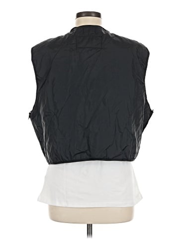 Wilson Cardigan (view 2)