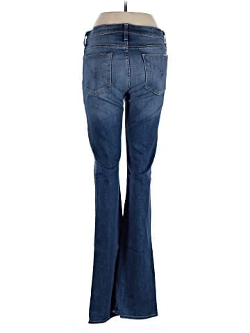 Hudson Jeans Jeans (view 2)