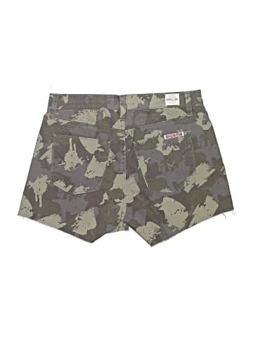Hudson Jeans Shorts (view 2)
