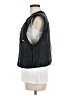 Wilson 100% Nylon Black Cardigan Size M - photo 5