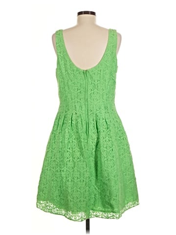 Lilly Pulitzer Casual Dress (view 2)