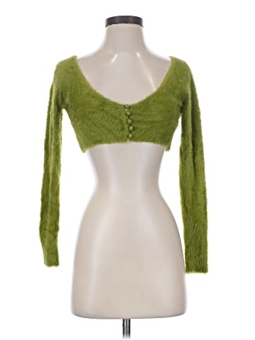 Urban Outfitters Cardigan (view 1)