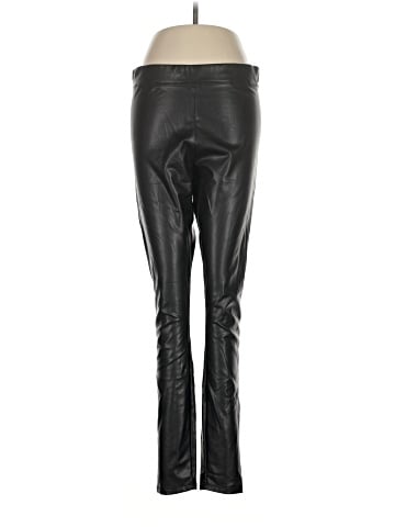 Express Active Pants (view 1)
