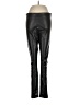 Express Black Active Pants Size M - photo 1
