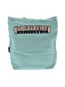 Unbranded Teal Tote One size - photo 3