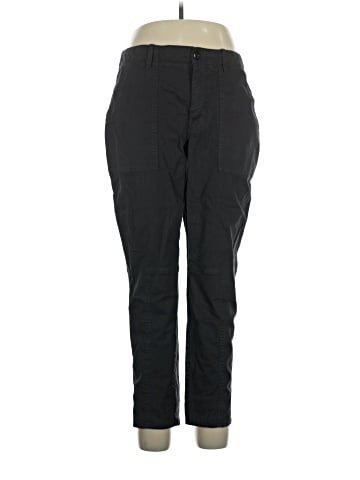 Banana Republic Jeggings (view 1)