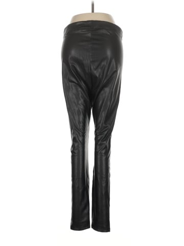 Express Active Pants (view 2)