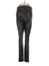 Express Black Active Pants Size M - photo 2