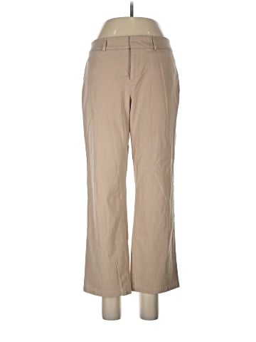 Dockers Khakis (view 1)