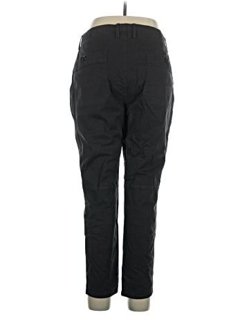 Banana Republic Jeggings (view 2)
