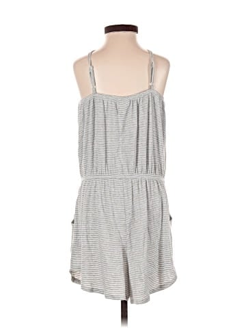 Mossimo Supply Co. Romper (view 2)