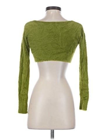 Urban Outfitters Cardigan (view 2)