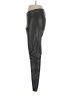 Express Black Active Pants Size M - photo 5