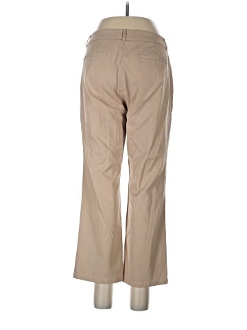 Dockers Khakis (view 2)