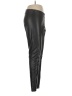 Express Black Active Pants Size M - photo 4