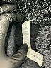 Lululemon Athletica Marled Black Gray Cardigan Size 2 - photo 7