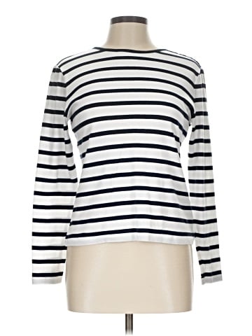 Lauren by Ralph Lauren Turtleneck Sweater (view 1)