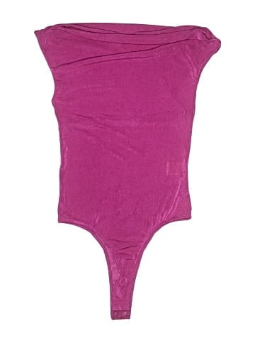 Heartloom Bodysuit (view 1)