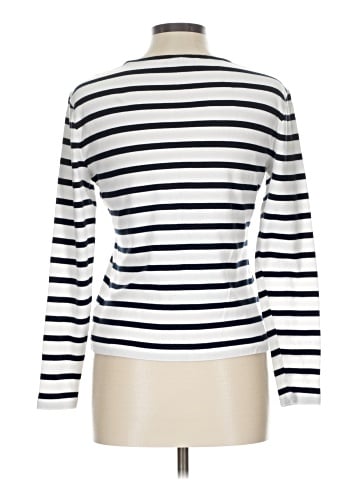 Lauren by Ralph Lauren Turtleneck Sweater (view 2)