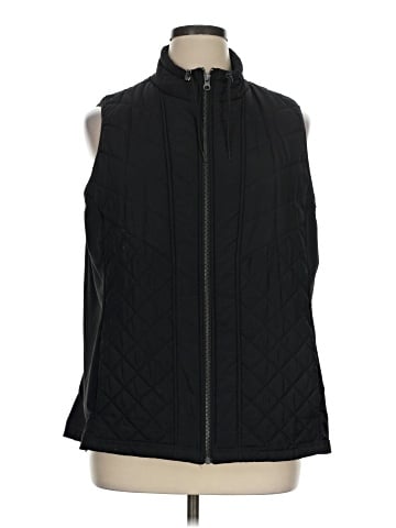 Maurices Vest (view 1)
