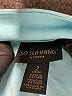 So Slimming by Chico's Solid Teal Active Pants Size Lg (2) - photo 7