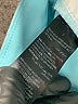 So Slimming by Chico's Solid Teal Active Pants Size Lg (2) - photo 8