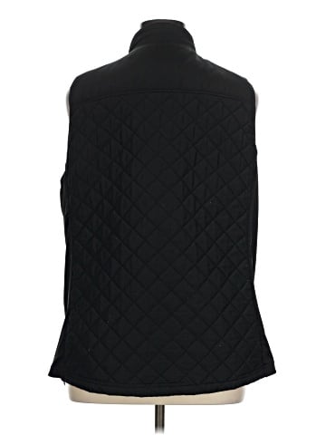 Maurices Vest (view 2)