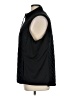Maurices 100% Polyester Black Vest Size 16 (1) - photo 5