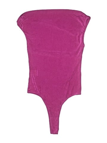 Heartloom Bodysuit (view 2)