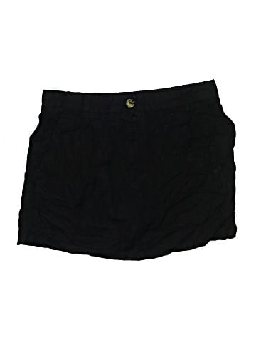 Francesca's Skort (view 1)