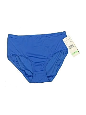 Beach House Swimsuit Bottoms (view 1)