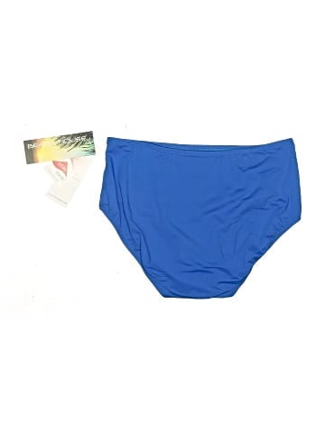 Beach House Swimsuit Bottoms (view 2)