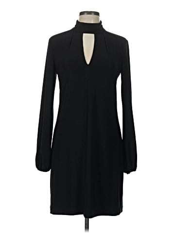 White House Black Market Casual Dress (view 1)